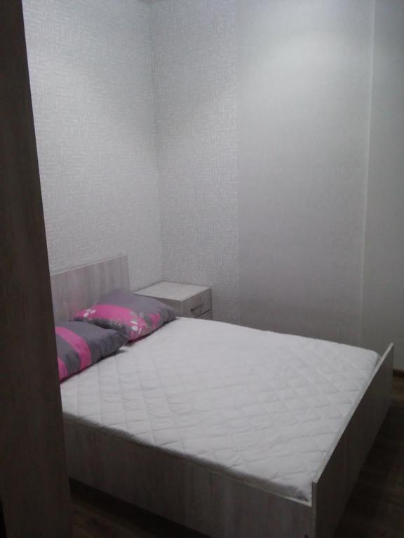 Mari Apartment Батуми Экстерьер фото